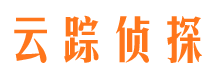 浦江市侦探公司